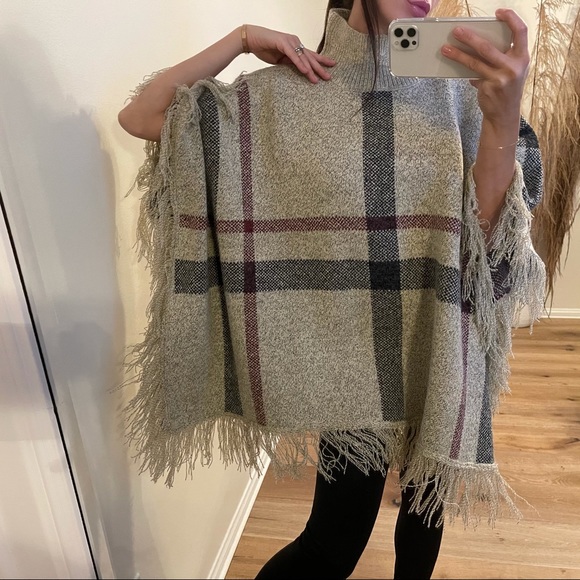 MRSALLIEXO— SOLD OUT - Picture 7 of 10